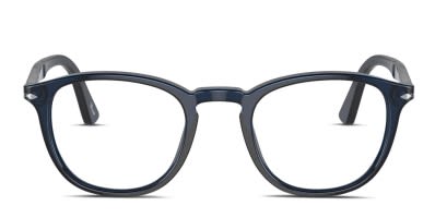 Ve1092b on sale
