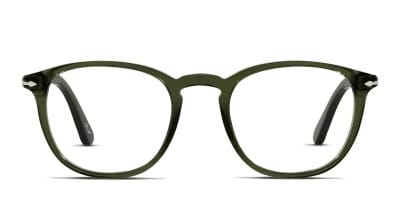 Persol 2446s shop