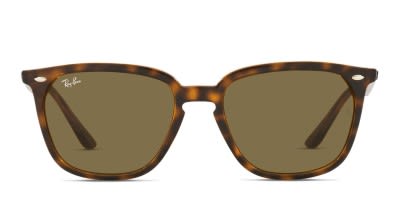 Ray Ban 0RB3601M Gunmetal