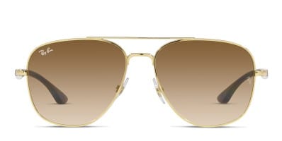 Ty6060 new arrivals