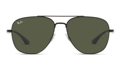 Emporio armani ea2064 shop