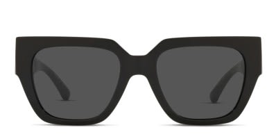 Versace ve2150q black on sale