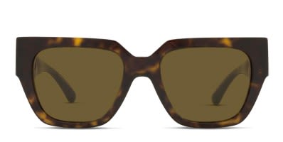 Versace ve4281 2025