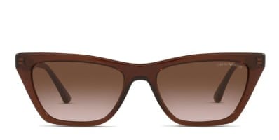 Ralph lauren sunglasses ra5196 deals