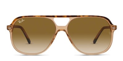 Michael kors playa norte sunglasses top