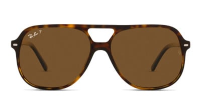 【関税&送料込み】Tom Ford Short Fur Tom Ford TF0779 Geoffrey Tortoise, Gold Prescription