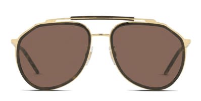 Giorgio armani sunglasses 2018 new arrivals