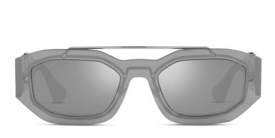Versace ve4363 2025