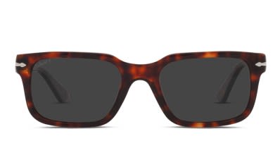 Muse M Classic Brown, Tortoise, Gray Prescription Sunglasses