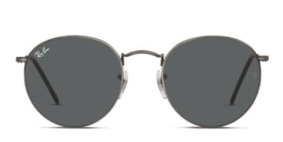 Ao glasses shop
