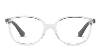 Ray-Ban RY1598 Kids Clear