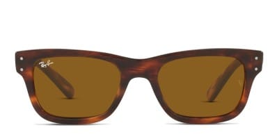 Ray-Ban Meta Smart Glasses RW4009 Headliner Blue Sunglasses