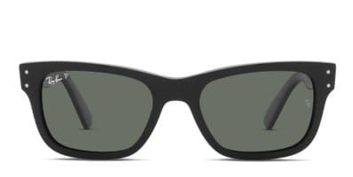 Ray ban wa discount