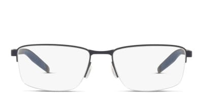 Costa Del Mar 6A3015 Brd 310 Gray Eyeglasses | Includes FREE Rx Lenses