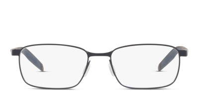 COAST LINE 6'5 MAME MASUDA トライフィン ケース付き COAST LINE 6'5 MAME MASUDA トライフィン ケース付き COAST LINE 6'5