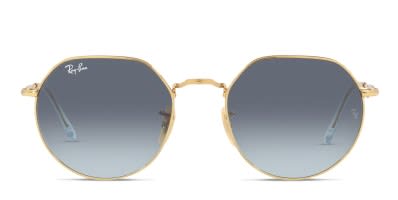 Tom Ford TF649 Ryan-02 Gold Sunglasses Sunglasses Tom Ford TF649 Ryan-02 Gold Sunglasses Sunglasses