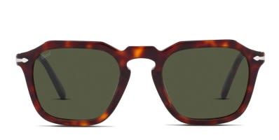Burberry 0be3090q gold top