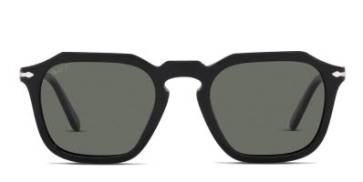 Persol 3206 sale