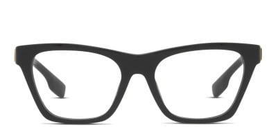 OY8013 FULL COUNT Eyeglasses - Oakley Authorized Retailer