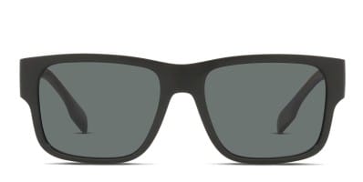 Oakley OO9264 Mainlink Prizm Black Gray Prescription Sunglasses 50 Off Lenses