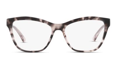 Calvin Klein CK22543 Tortoise, Blue