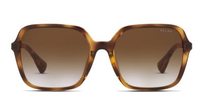 Ty7125 discount