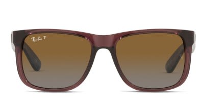 Ray ban porsche on sale