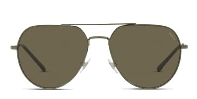 Coach blaine sunglasses cheap