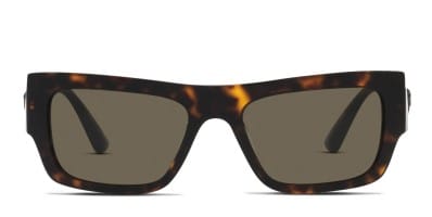 Tom ford benedict tf520 on sale