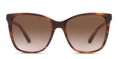 Michael Kors MK2098U Isle Of Palms Brown, Tortoise Prescription