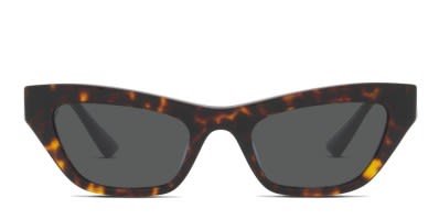 Versace ve4351b new arrivals