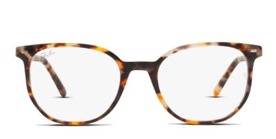 Ray-Ban RX5417 Blue , Green , Multicolor