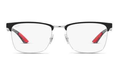 Ray ban 6428 store