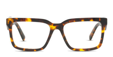 Persol 3191S Shiny Black Prescription Sunglasses 50 Off Lenses