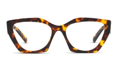 Prada PR 09YV Tortoise