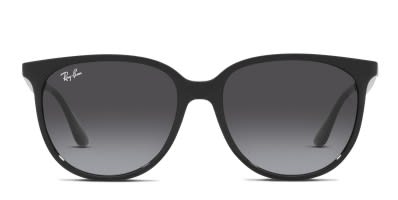 Tory burch ty7105 clearance