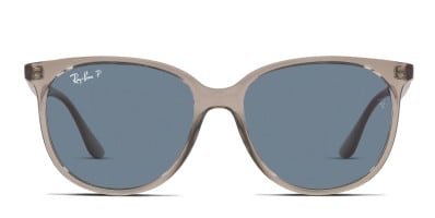 Ray ban rb2185 on sale
