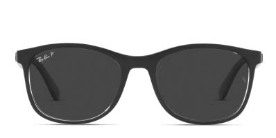 Dragon wayfarer sunglasses outlet