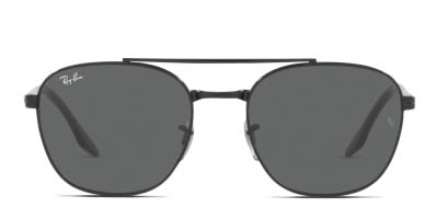 Rb3589 ray ban outlet