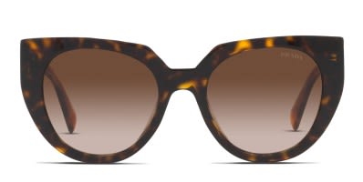 Tory burch ty7097 on sale