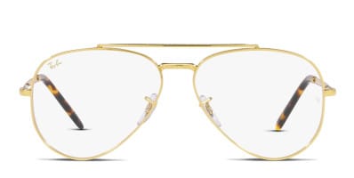 Ray ban 7097 deals