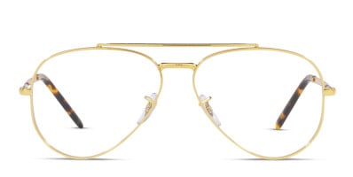 Ray ban 6589 store