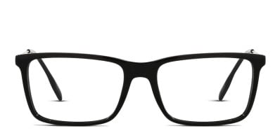 MUSE Deuxieme Classe 2020AW 黒 リブレギンス MUSE Deuxieme Classe 2020AW 黒 リブレギンス