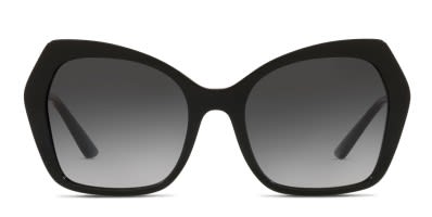 Tory Burch 0TY9052 Black