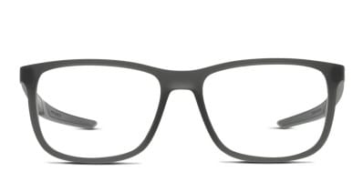 Prada Linea Rossa PS 07OV Gray