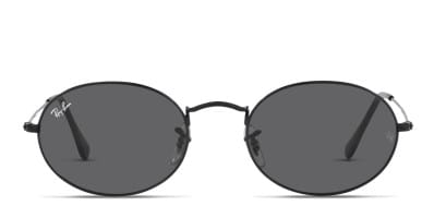Ray ban orb 3547 top