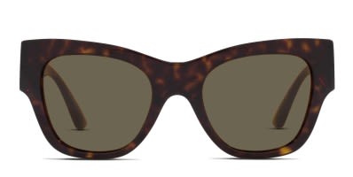 Versace 0VE2165 Gold