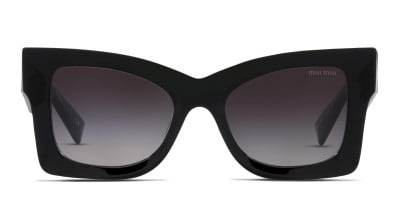 Ty9028 on sale