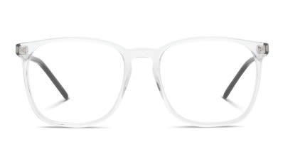 Ottoto Weston Blue Eyeglasses | Includes FREE Rx Lenses