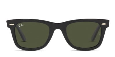レイバン公式ストア】 Ray-Ban® WAYFARER FOLDING CLASSIC
